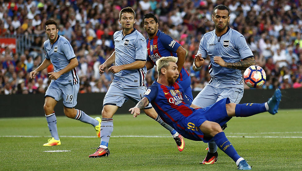 כדורגל by yakov - Ourboox.com