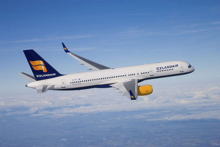 Ferðalagið mitt Sindri by Sindri Már sigurðarson - Ourboox.com