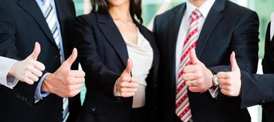 זכויות העובדים by amit shoham - Ourboox.com