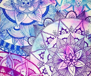 קבוצה 3 by ettyk - Illustrated by קבוצה מספר 3 כיתה ז7 - Ourboox.com