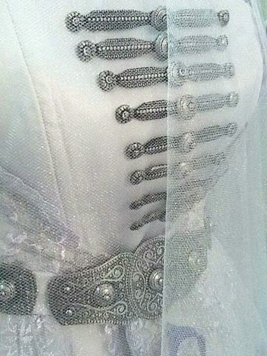 ליבוש הצרקסי by YAN - Ourboox.com