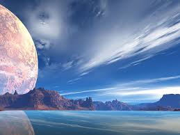 صور جميله للطبيعه by yana - Ourboox.com