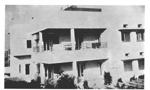 مسجد المحمودية – مستشفى الدجاني by rami - Ourboox.com