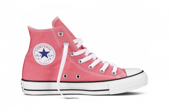 מאי ורוני הנעל שאבדה בראשון לציון. by reut reshonlezion - Ourboox.com