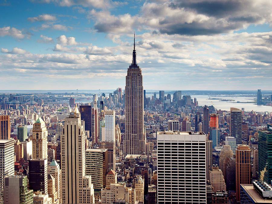 Ferðalagið mitt – Emelía Kolka by Emelía Kolka Ingvarsdóttir - Ourboox.com