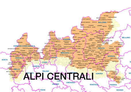 il futuro siamo noi by CARLOTTA Tina Flavio - Ourboox.com