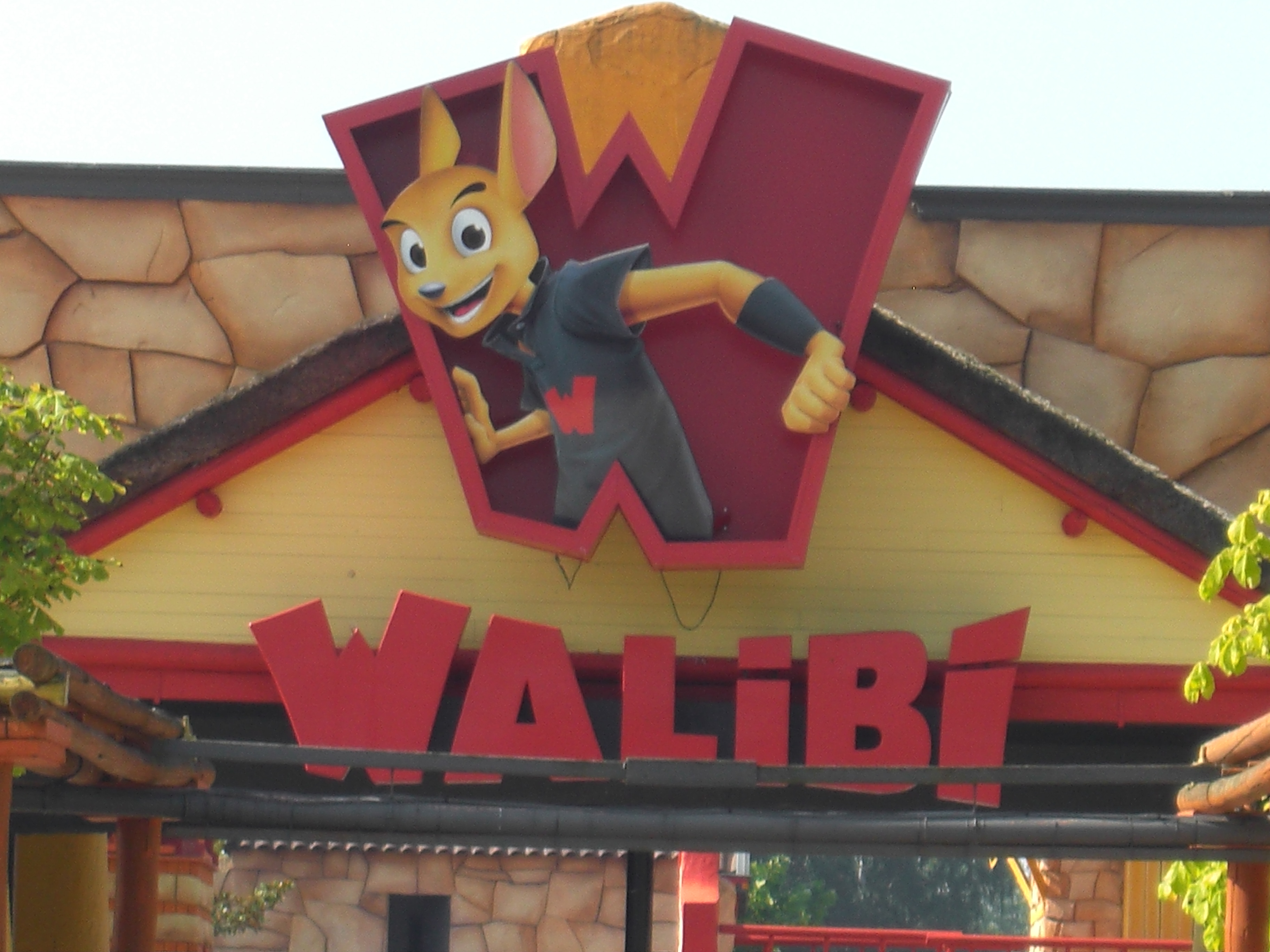 יומן מסע – משלחת לצרפת 2017 by theprojectnamot - Ourboox.com