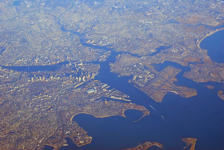 Ferðalagið mitt (Gunnar) by Gunnar Auðunn Jónsson - Ourboox.com