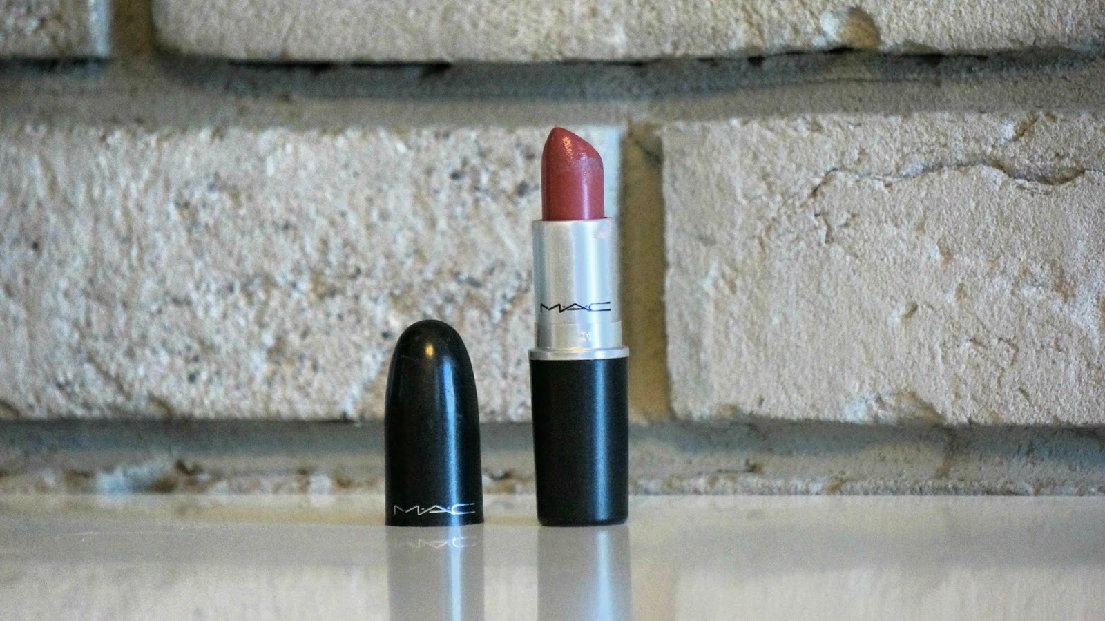 I LOVE MAC by DanaKraft - Ourboox.com