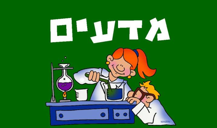 My Favorite Things by Anat Myznikov - Ourboox.com