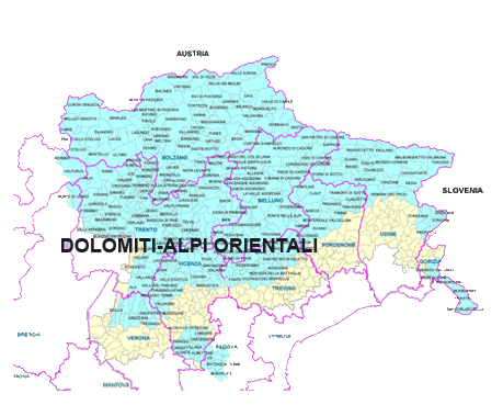 il futuro siamo noi by CARLOTTA Tina Flavio - Ourboox.com