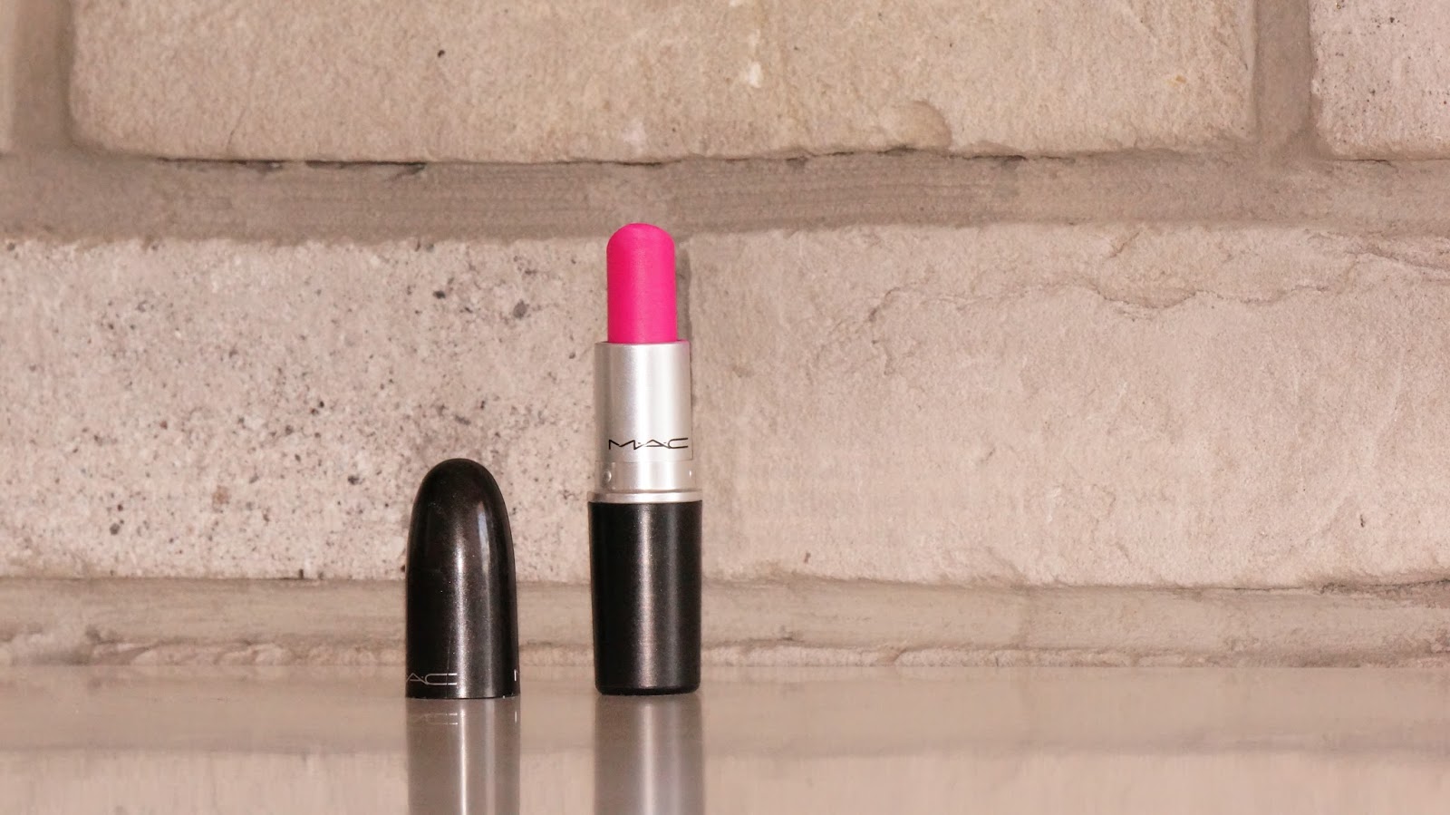 I LOVE MAC by DanaKraft - Ourboox.com