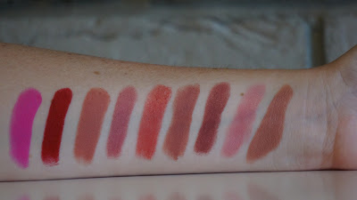 I LOVE MAC by DanaKraft - Ourboox.com