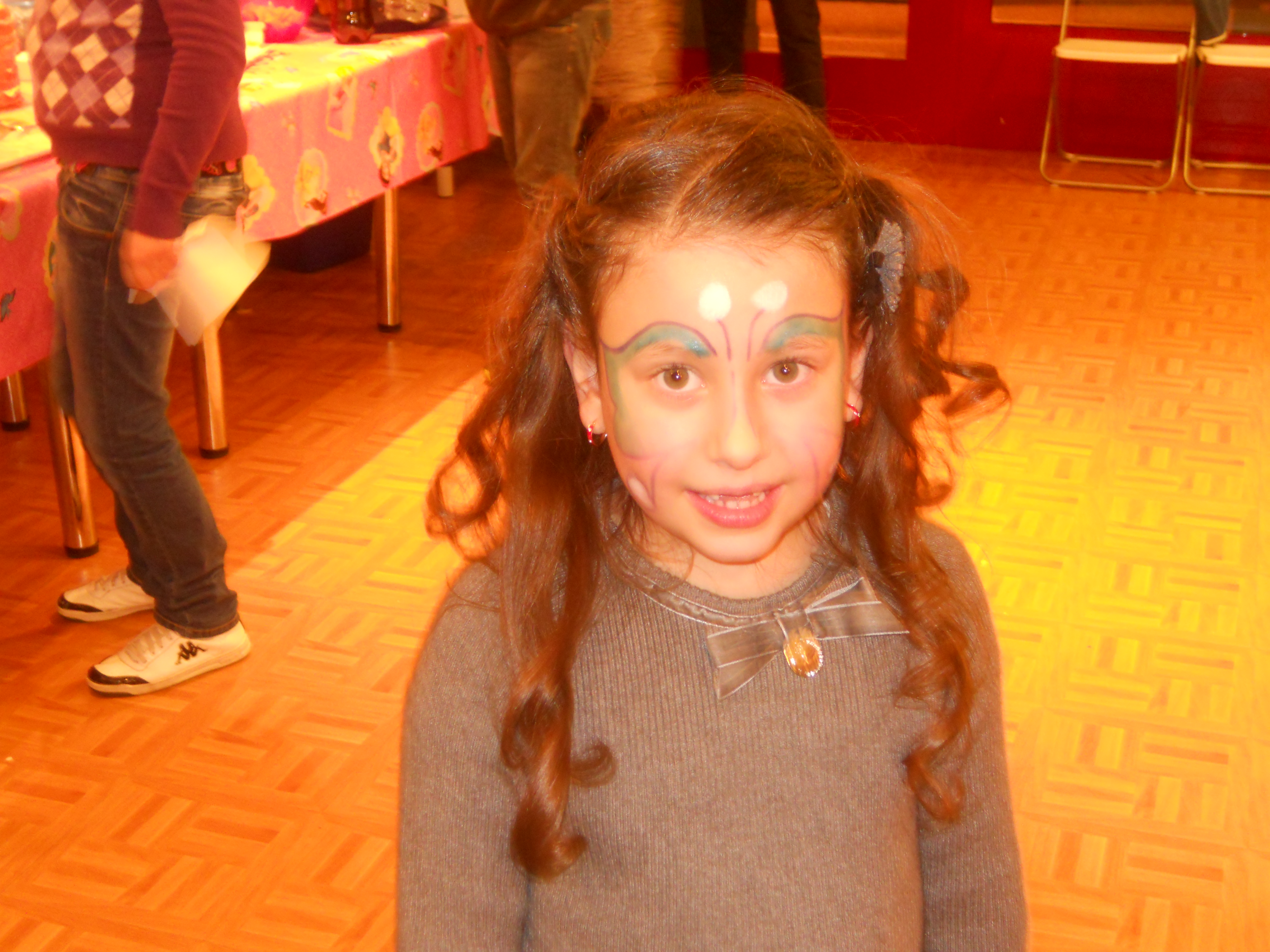 lucia by lucia - Ourboox.com