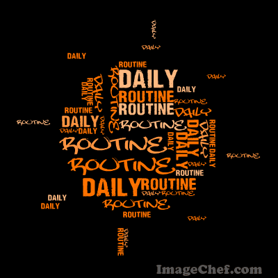 my music by zaltzman ilana - Ourboox.com