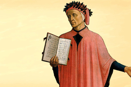 il mio libro by lorenzo - Ourboox.com