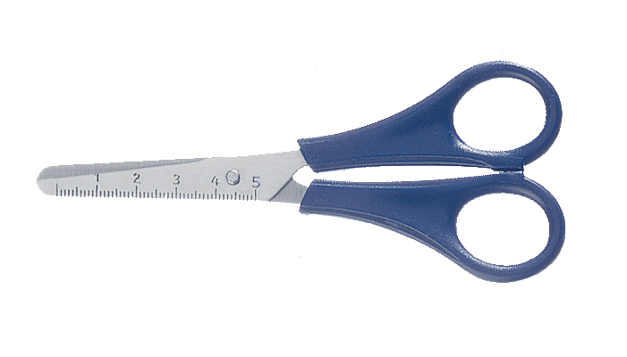 מילים חדשות by ADI DAVID - Ourboox.com