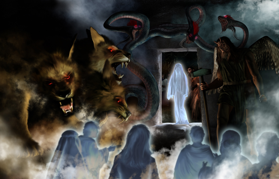 Etruschi by chiara - Ourboox.com