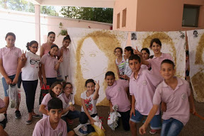 My favorites by ibrahim - Illustrated by Bing Non-Copyright - Ourboox.com