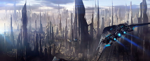 Librito 7-8H Tommy Cummins by Tommy Cummins - Ourboox.com