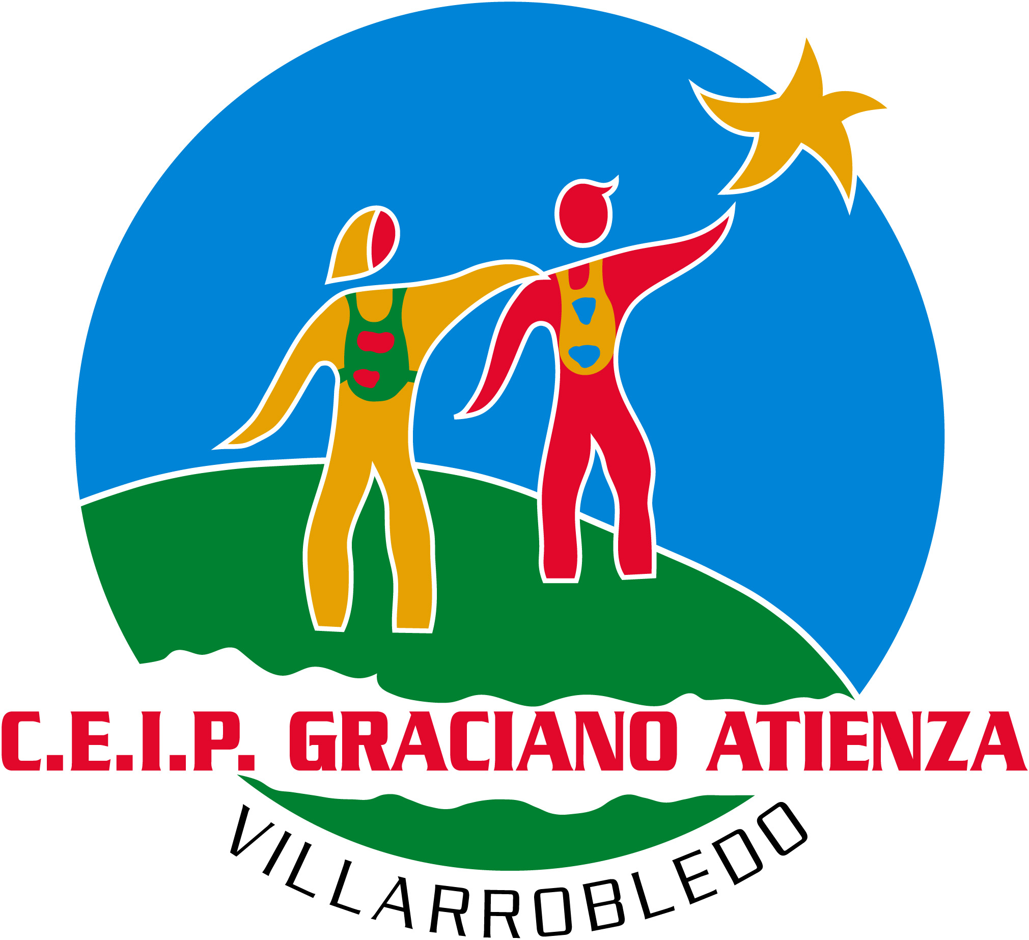 ERASMUS STORIES by JUANJO - Ourboox.com