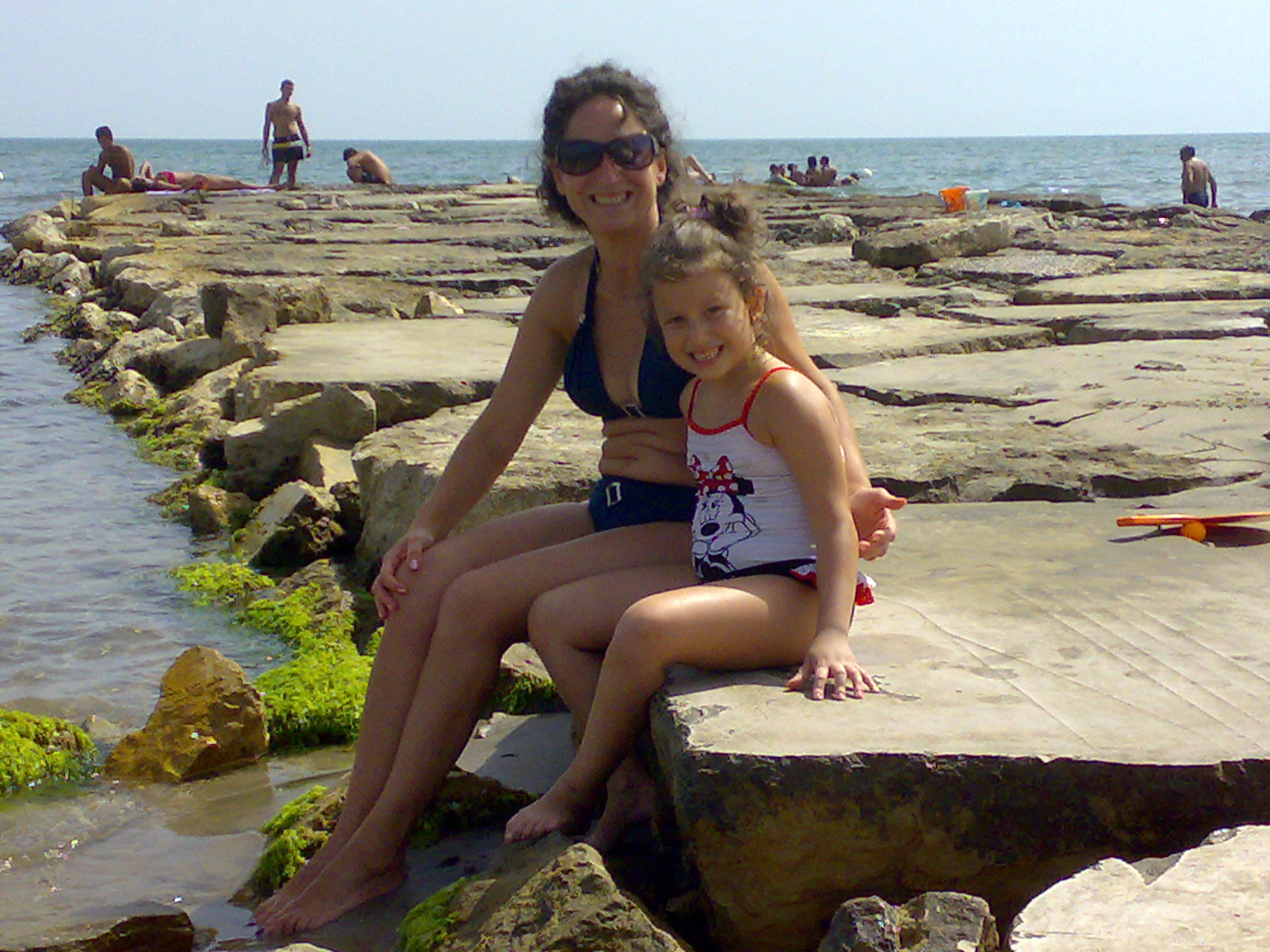 lucia by lucia - Ourboox.com