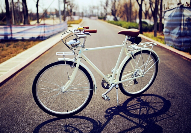 Mi Vida en el Año 2027 by Drashti - Ourboox.com