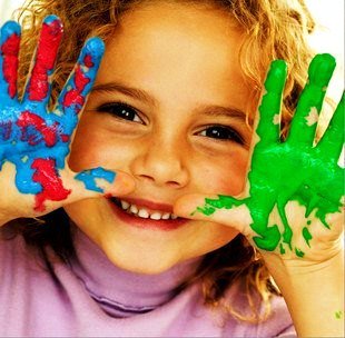 ПРИРОДА ВОСЕНИ by Maryna - Ourboox.com