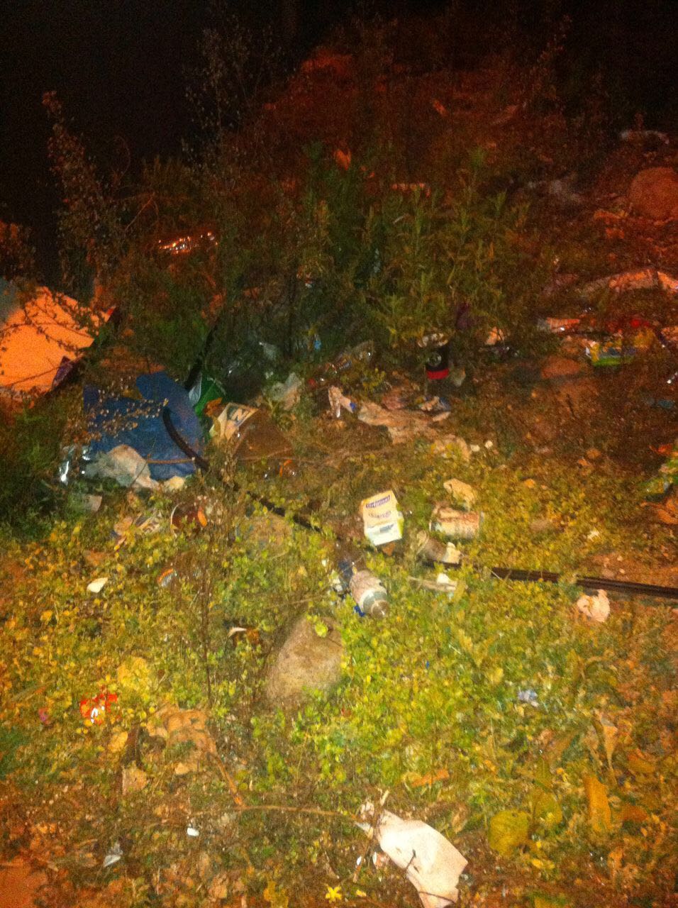 הסביבה שלנו بيئتنا by kvotza ten - Ourboox.com