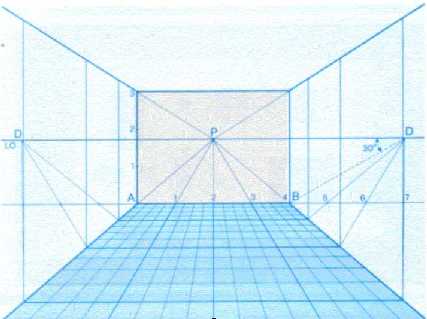 LA PROSPETTIVA by matteobaggio - Ourboox.com