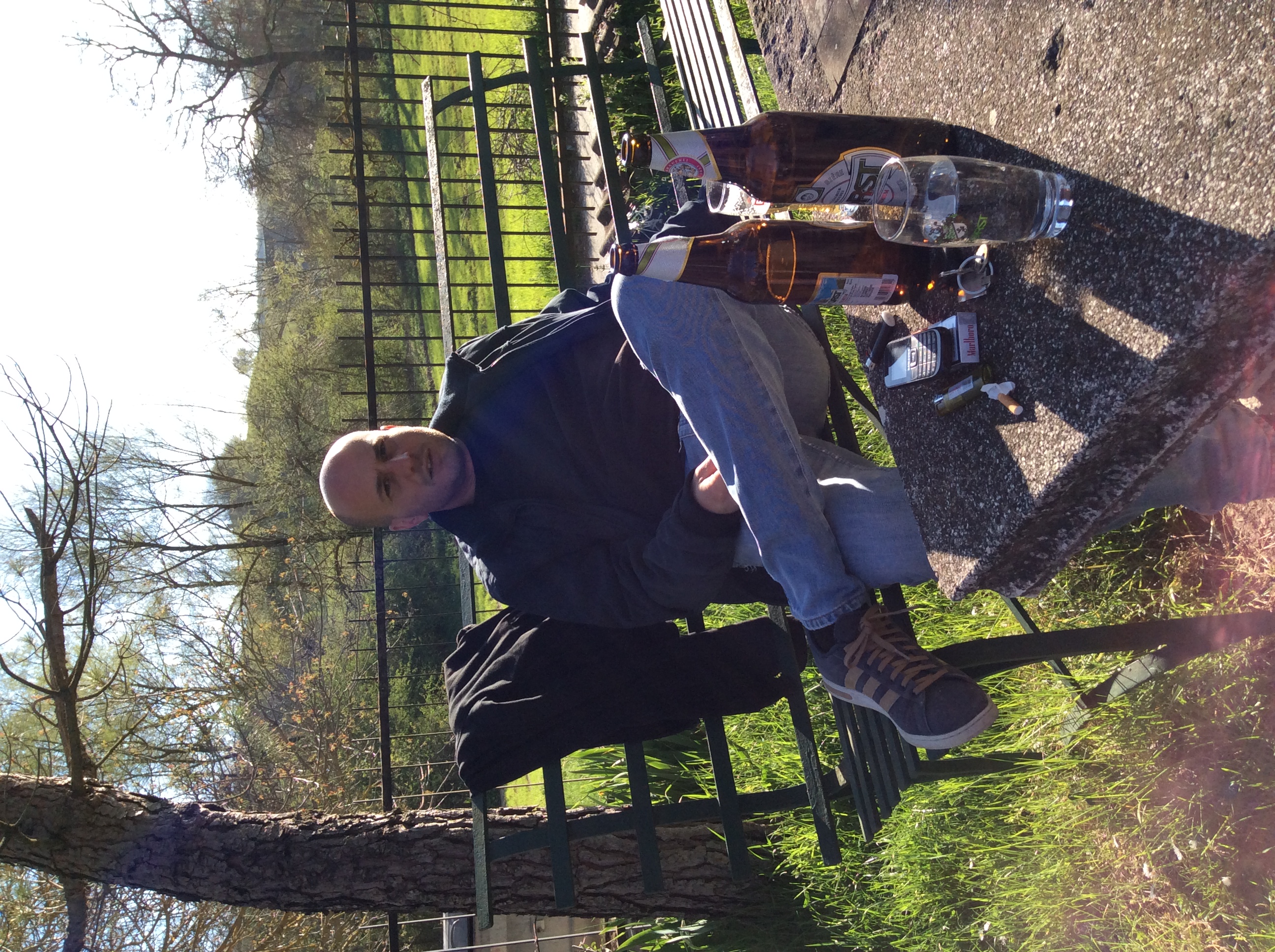 Noi by Maria Carissimi - Illustrated by Giuliana - Ourboox.com