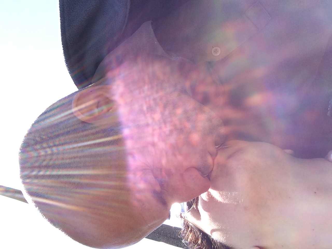 Noi by Maria Carissimi - Illustrated by Giuliana - Ourboox.com