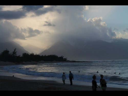 HAWAII by Leetal Reuveni - Ourboox.com