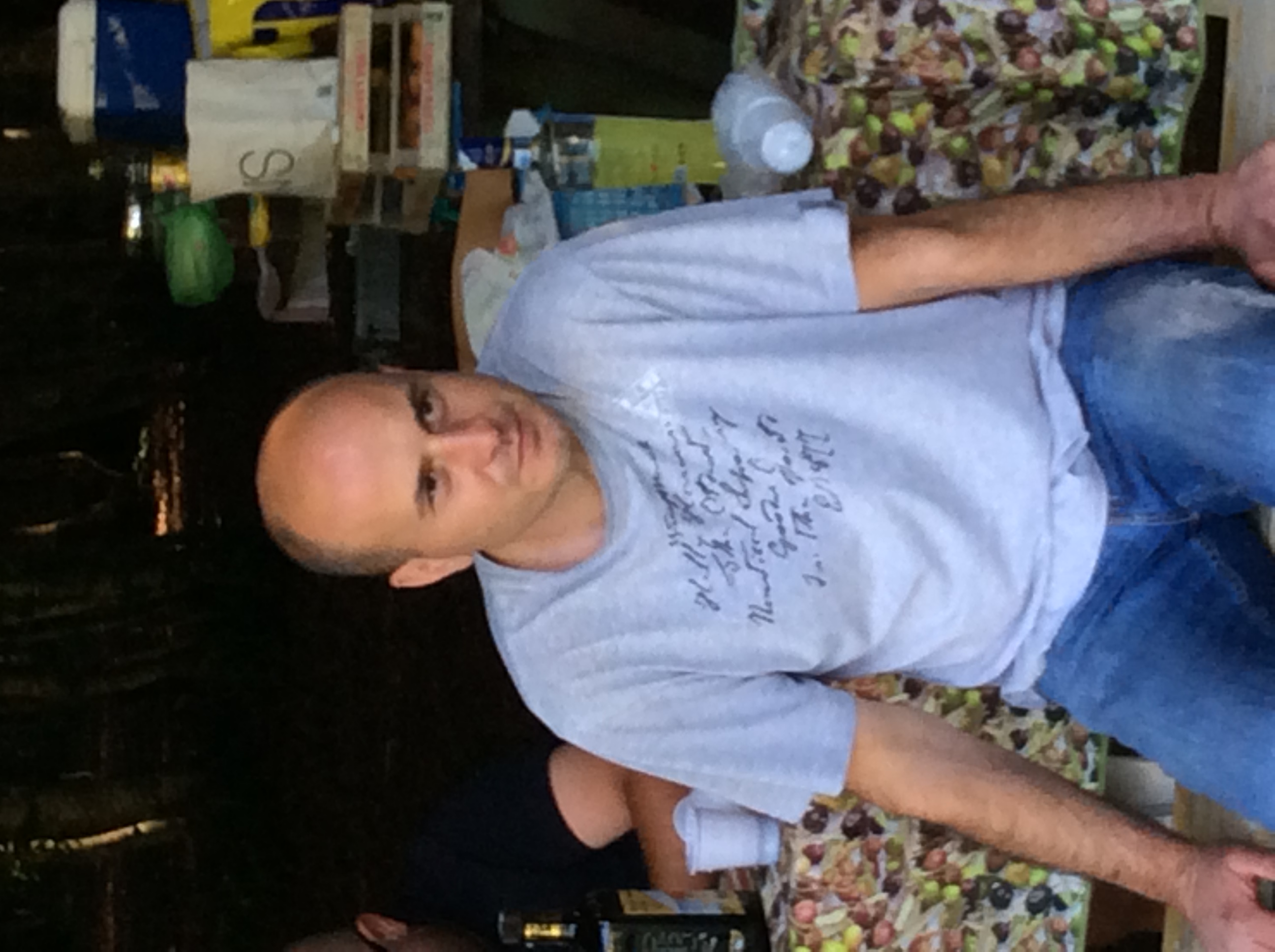 Noi by Maria Carissimi - Illustrated by Giuliana - Ourboox.com