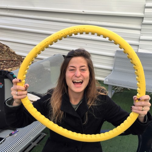 It Could Be Worse by Mel Rosenberg - מל רוזנברג - Ourboox.com