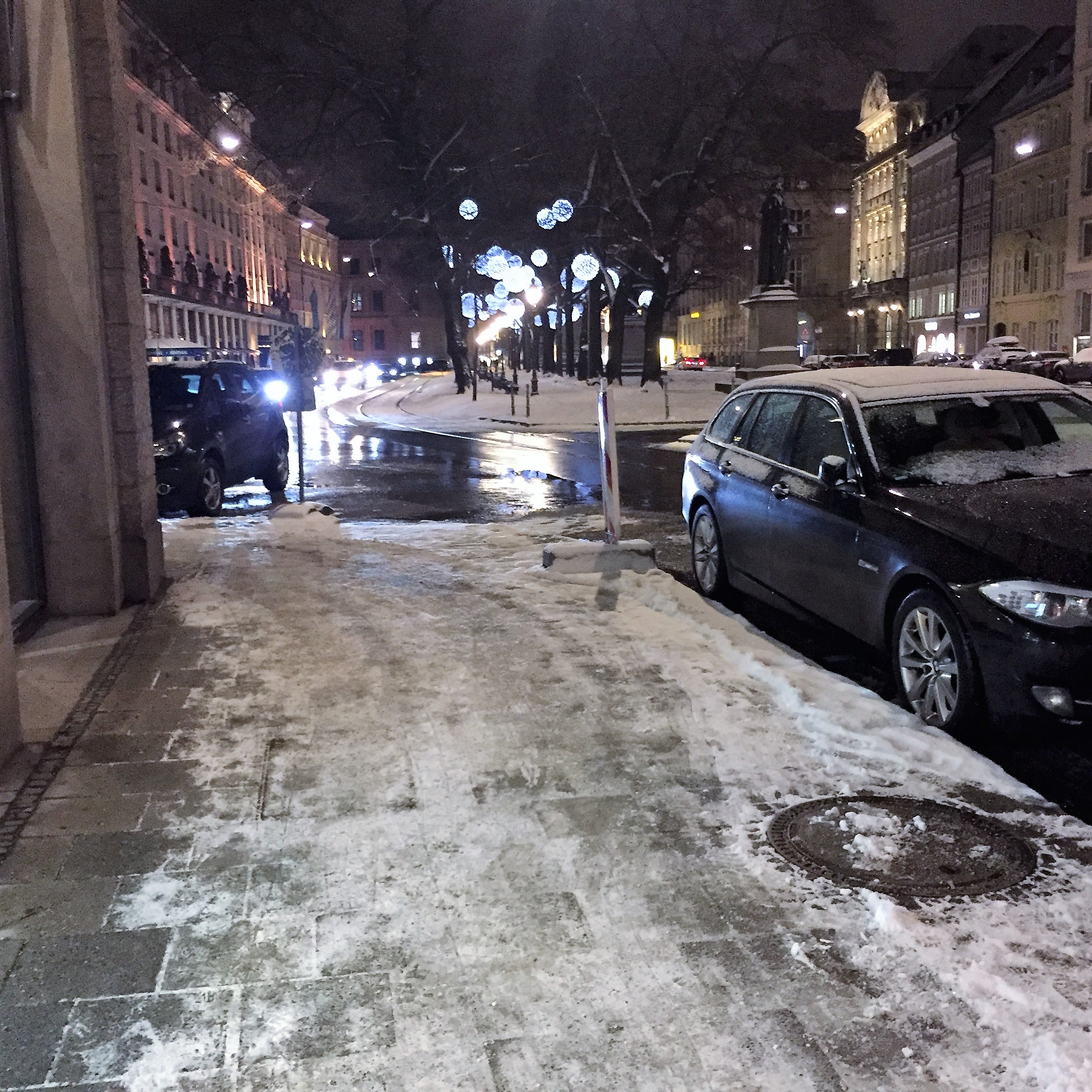 What I DLDid at DLD by Mel Rosenberg - מל רוזנברג - Ourboox.com