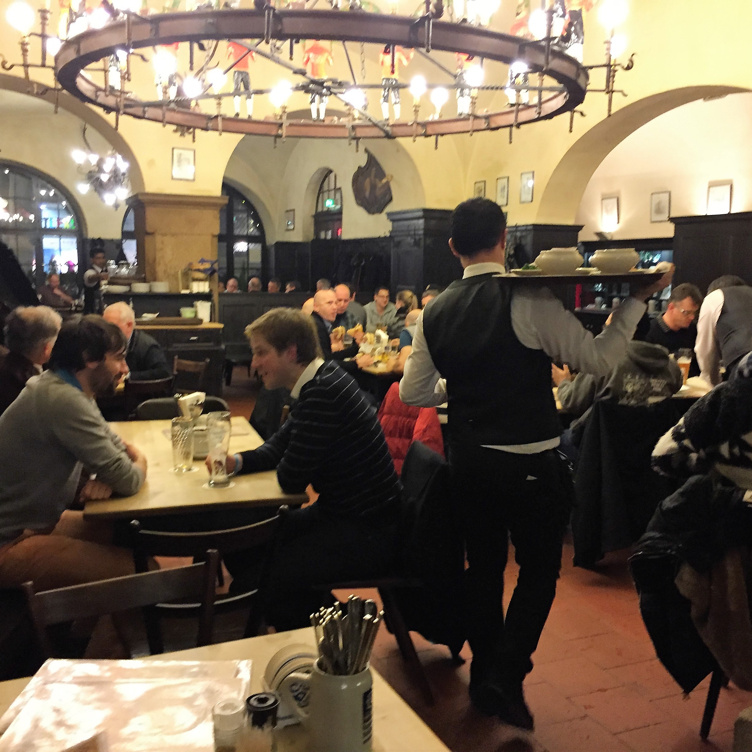 What I DLDid at DLD by Mel Rosenberg - מל רוזנברג - Ourboox.com