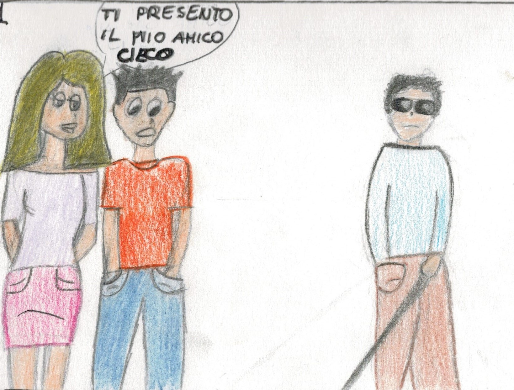 by lazzaro lina - Illustrated by Sara Bruno-Jasmine Carcione-Silvia Lanzafame-Gemma Mangano - Ourboox.com