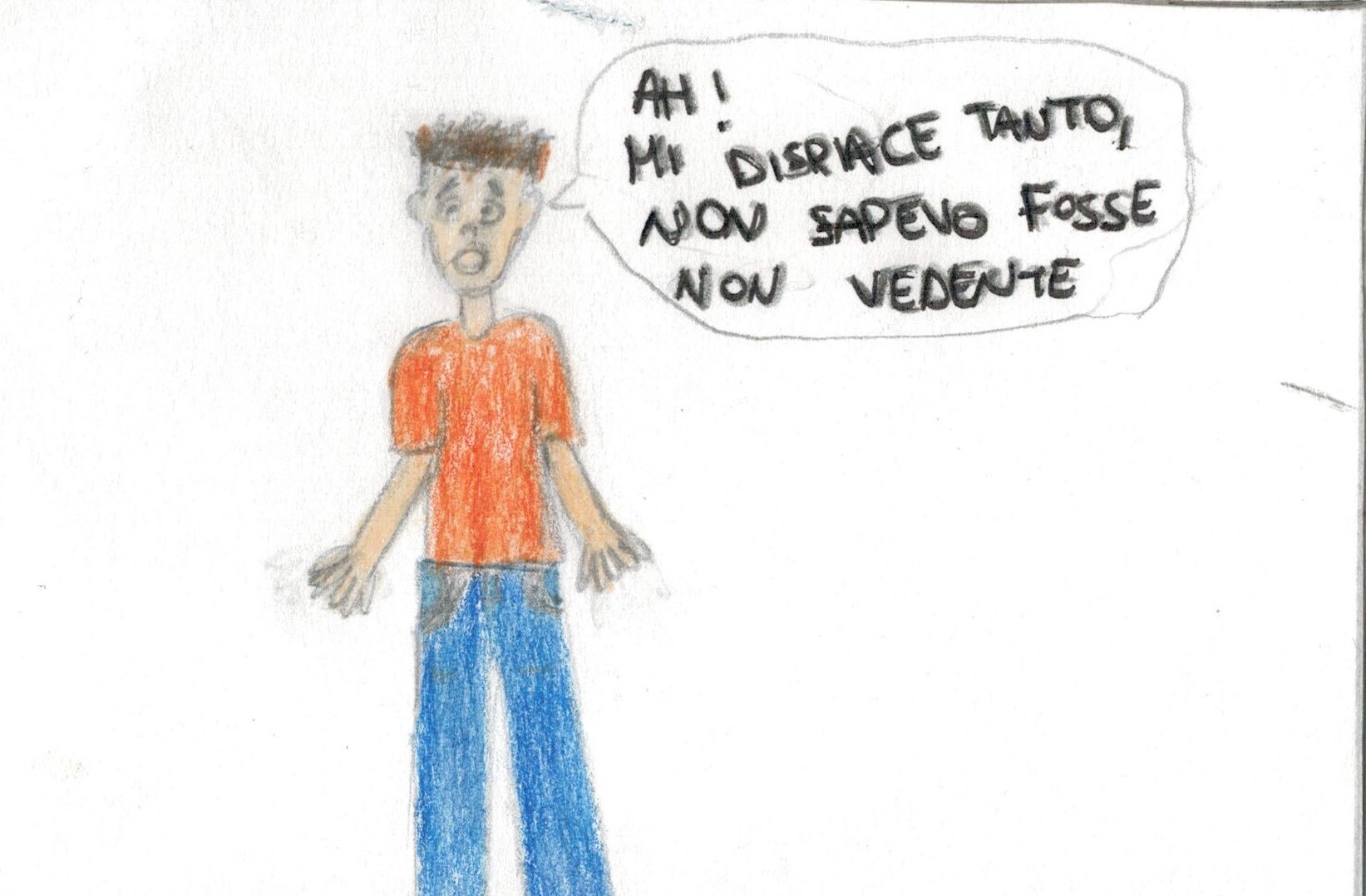 by lazzaro lina - Illustrated by Sara Bruno-Jasmine Carcione-Silvia Lanzafame-Gemma Mangano - Ourboox.com