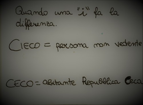  by lazzaro lina - Illustrated by Sara Bruno-Jasmine Carcione-Silvia Lanzafame-Gemma Mangano - Ourboox.com