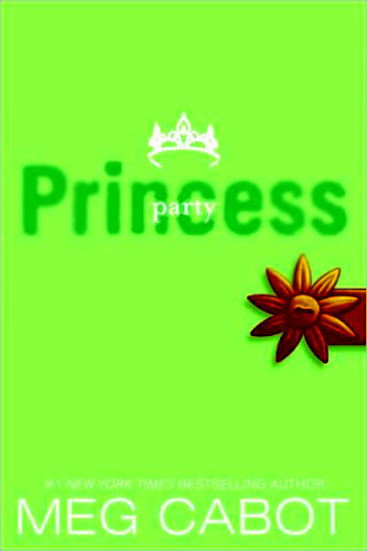 THE ASSIGNMENT RAGHAD HAMDAN by raghad hamdan - Ourboox.com