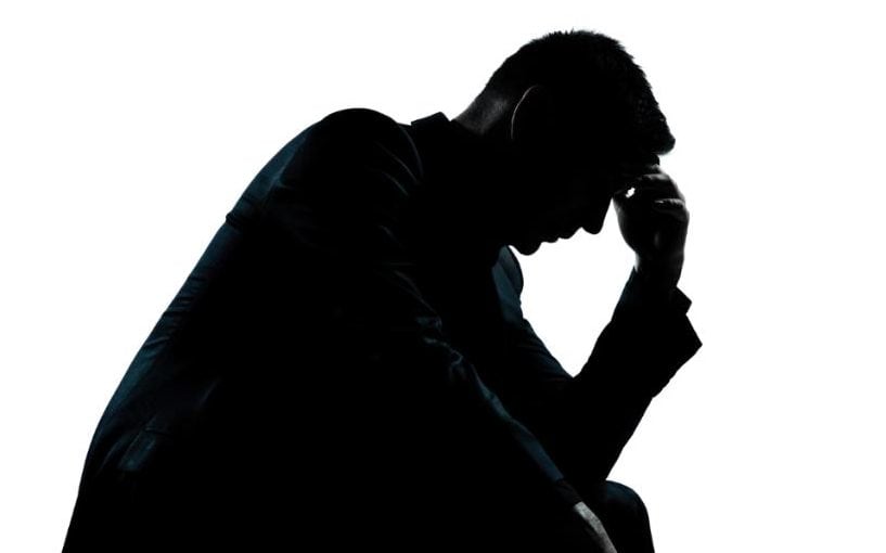 סעדי נא גלימה by Meital - Ourboox.com