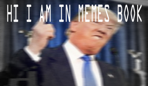 memes by eilon - Illustrated by EILON COHEN - Ourboox.com