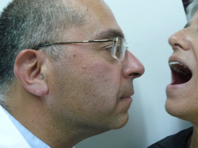 Creativity Talk for My New Chinese Friends by Mel Rosenberg - מל רוזנברג - Ourboox.com