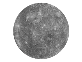 الكواكب by maya - Ourboox.com