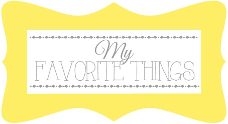 My Favorite Things by Ilay Vainshel - Illustrated by Ilay vainshel - Ourboox.com