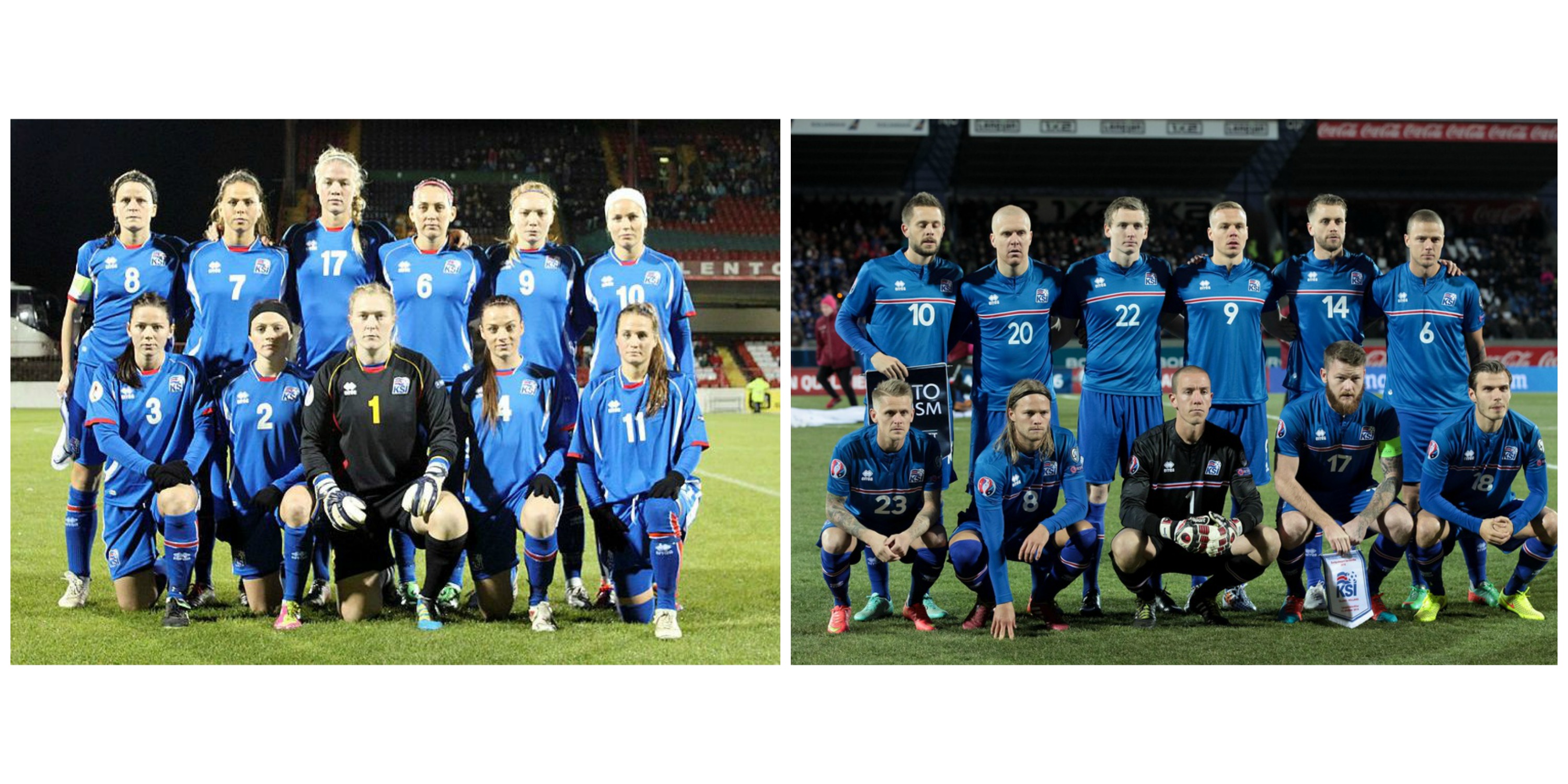 Sunneva Sól Símonardóttir, ,ér gengi betur í lífinu ef ég væri af öðru kyninu. by Sunneva Símonar - Ourboox.com