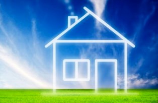 Вода і повітра. Їх властивості. Природознавство 3 клас by Chepurna Irina - Ourboox.com