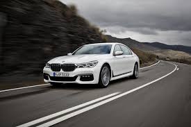 شركة BMW by Dorgham nadaf - Ourboox.com
