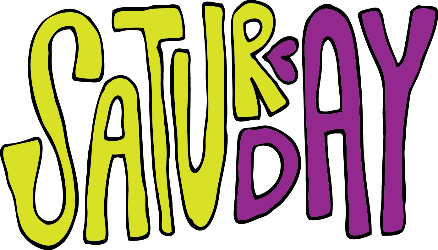 My Favorites by amen yazbak - Ourboox.com